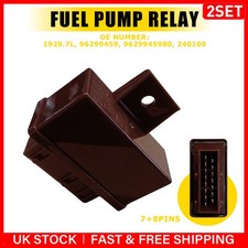 For Fiat Scudo Ulysse Suzuki