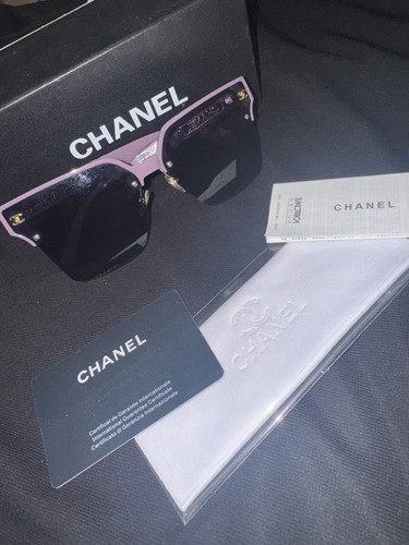 Chanel women square - women’s,
