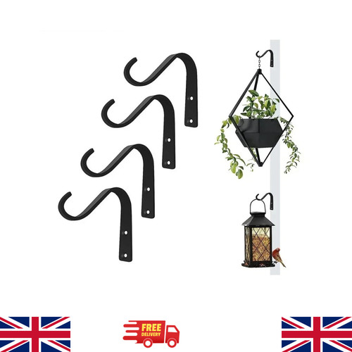 Heavy duty garden - duty,