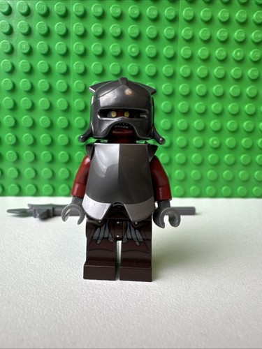 Lego star wars minifigure - wars,