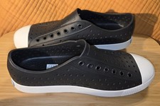 Native Shoes Jefferson Adults