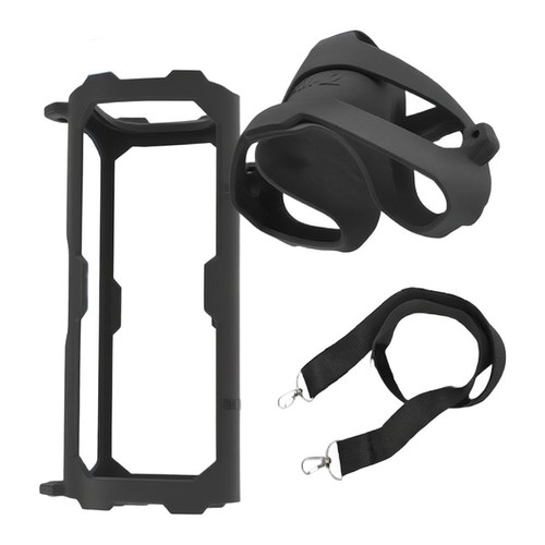 Silicone cover for xiaomi - silicone,
