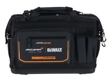 DEWALT Storage DWST60104