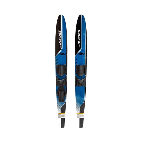 Boatworld blades junior combo - boatworld,