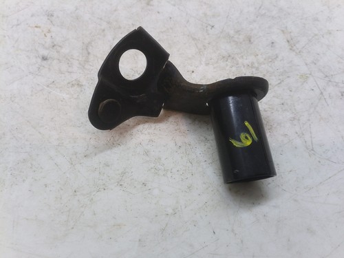 Honda cbx 400 - 550, pc04