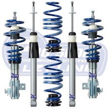 HONDA CIVIC MK8 & MK9