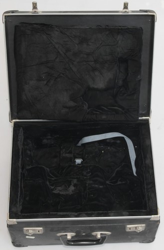 Arca sinar fit 4x5 - sinar,