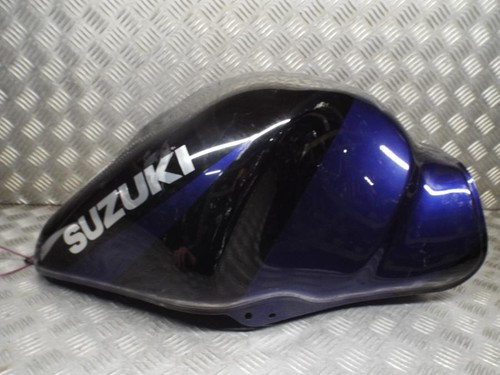 Suzuki gsx1300r gsx1300 - gsx1300, r