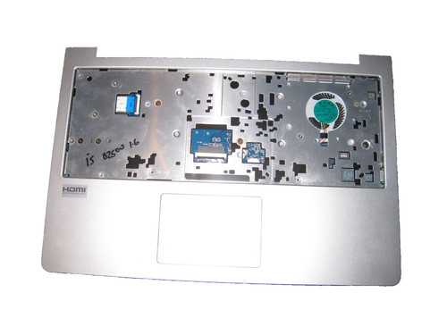 Clevo n141wu motherboard - clevo, &