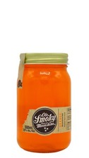 Ole Smoky - Big Orange