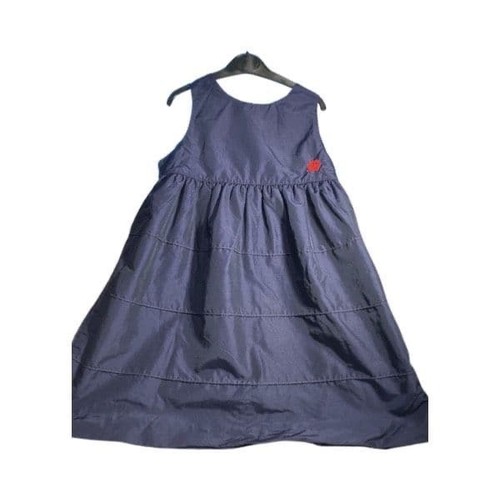 Kenzo jungle girls navy blue - kenzo,