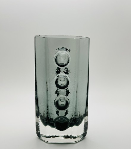 Whitefriars traffic light - , vase