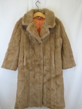 Vintage Glenn Models Ltd Marno