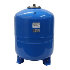 Altecnic - ERES 80 Litre