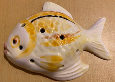 Toni raymond pottery - raymond, vintage