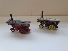 Oxford Diecast 76FB6003 and