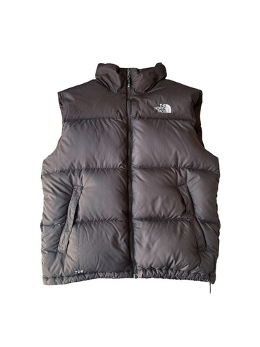 The north face - face, 700