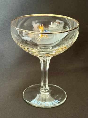 Rare vintage 1960s - rare, deco