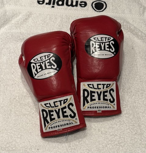 8oz professional cleto reyes - 8oz,