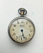 Vintage Interwar Westclox