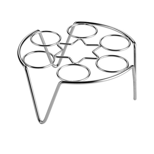 Pcs pressure cooker trivet - pcs,