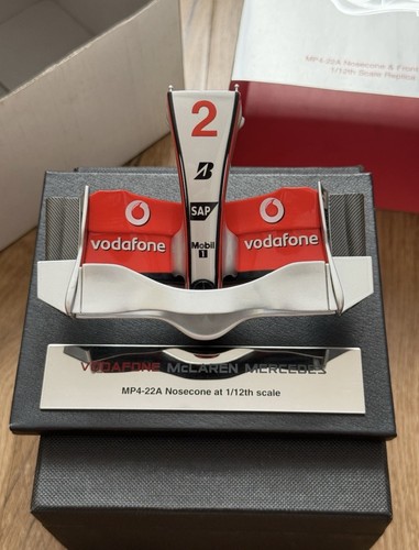 Lewis hamilton scale - hamilton, 1/12