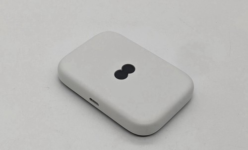 Ee72e unlocked payg mini - ee,