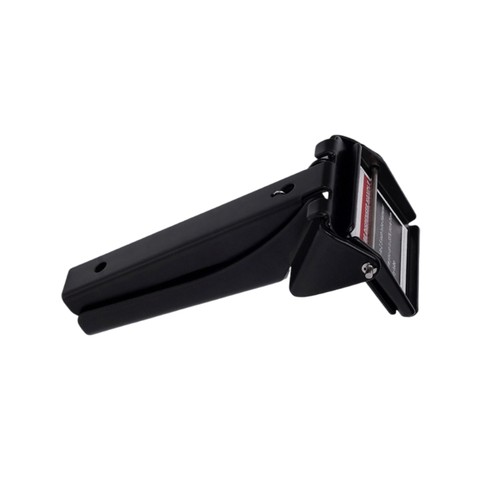 Tube extrusion tool - tube,