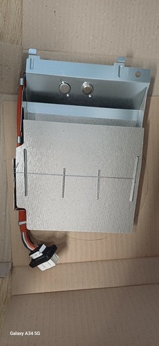 Hotpoint whirlpool tumble - whirlpool,