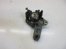 Kawasaki GPZ 900 R ZX 900 A