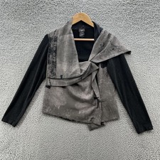 Crea Concept Jacket Womens