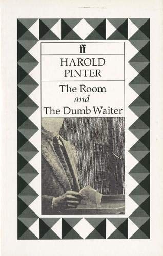 The room dumb - &,