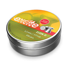 H&N Excite Econ II .177 4.50