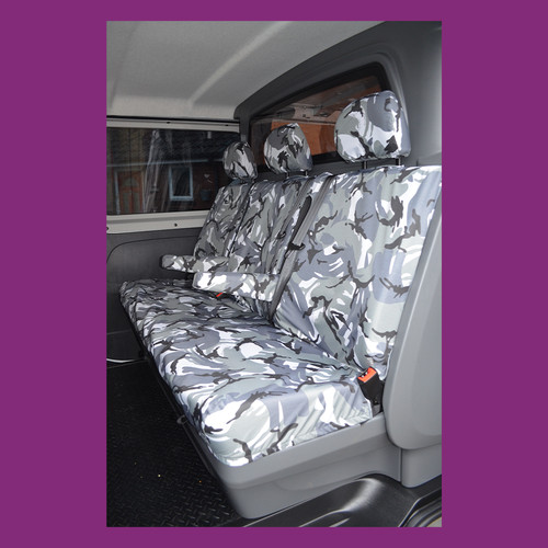 Vauxhall vivaro 2014 - vivaro, 2014-19