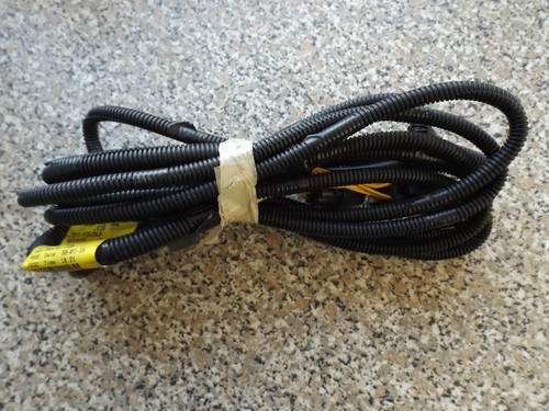 Jcb 2cx rear - rear, light