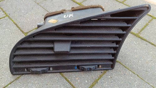 Bmw e36 316i 318i 318is - 316i,