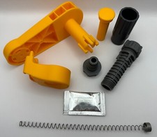 Genuine HOZELOCK Compact Reel / Cart Service Pack (2415) ~ NEW