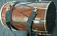 Folk Musical Instrument