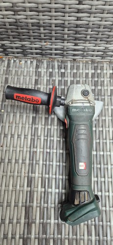 Metabo ltx cordless - wb,