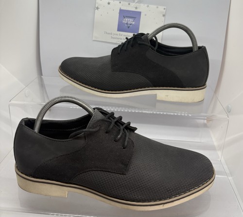 Primark men grey - men’s,