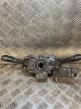 13-21 DACIA SANDERO MK2