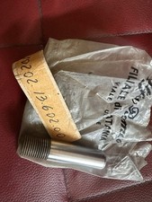 Alfa Romeo Giulietta sprint