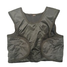 Cooneen Hawk Body Armour Vest