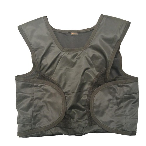 Cooneen hawk body armour - body,
