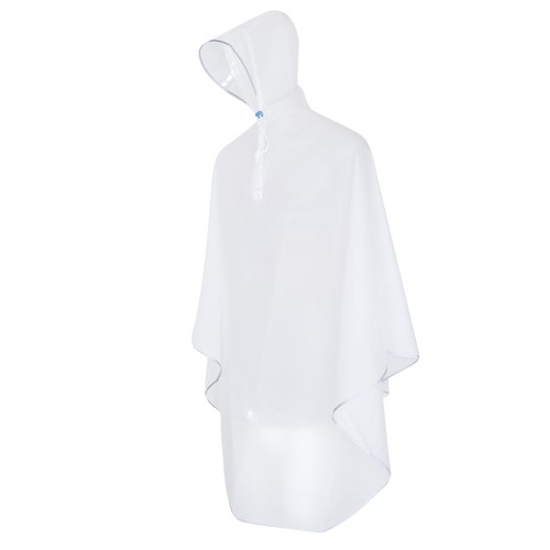 Printing raincoat outdoor - printing,