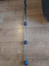 Leadbetter Golf Swing Setter Training Aid