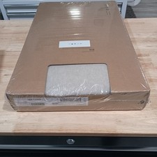 Ikea EKTORP COVER FOR 3 Seat