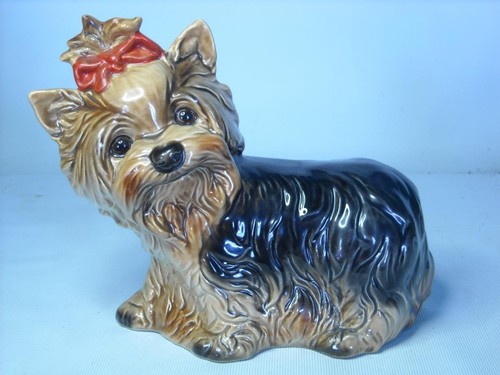 Goebel yorkshire terrier - goebel,