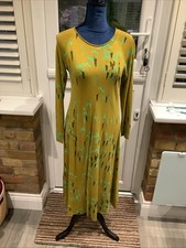 Bitte Kai Rand Dress Size X