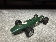VINTAGE SLOT CAR AIRFIX MRRC